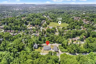 206 Columbia Ave, Pittsburgh, PA 15235 - Photo 36