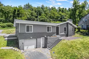 206 Columbia Ave, Pittsburgh, PA 15235 - Photo 2