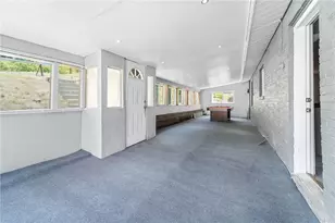 206 Columbia Ave, Pittsburgh, PA 15235 - Photo 28