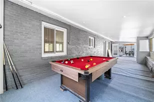 206 Columbia Ave, Pittsburgh, PA 15235 - Photo 30