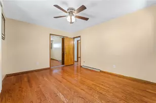 206 Columbia Ave, Pittsburgh, PA 15235 - Photo 14