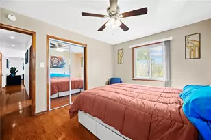 206 Columbia Ave, Pittsburgh, PA 15235 - Photo 48