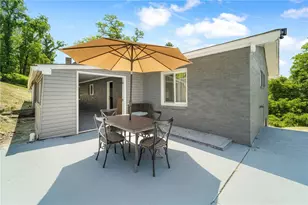 206 Columbia Ave, Pittsburgh, PA 15235 - Photo 32