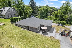 206 Columbia Ave, Pittsburgh, PA 15235 - Photo 34