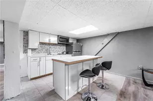 206 Columbia Ave, Pittsburgh, PA 15235 - Photo 24