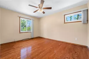 206 Columbia Ave, Pittsburgh, PA 15235 - Photo 12