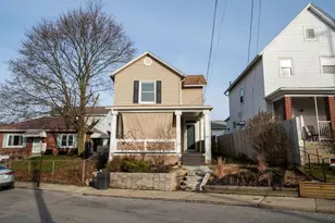 513 Harmony Ave, Rochester, PA 15074 - Photo 1