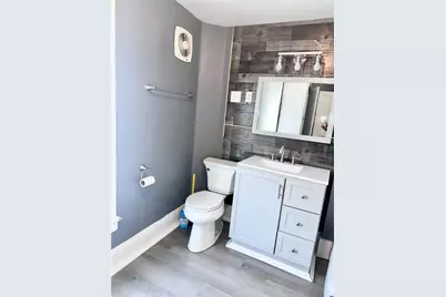 513 Harmony Avenue, Rochester, PA 15074 - Photo 12