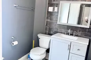 513 Harmony Ave, Rochester, PA 15074 - Photo 12