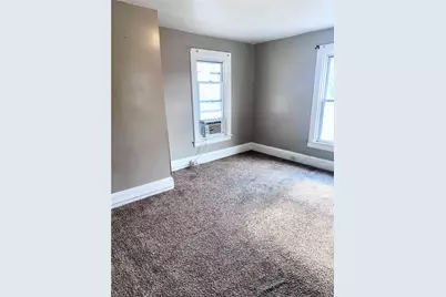 513 Harmony Avenue, Rochester, PA 15074 - Photo 10