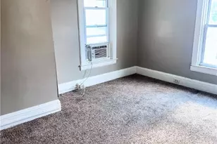 513 Harmony Ave, Rochester, PA 15074 - Photo 10