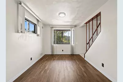 1334 Broadway Ave, East McKeesport, PA 15035 - Photo 14