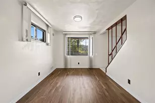 1334 Broadway Ave, East McKeesport, PA 15035 - Photo 14