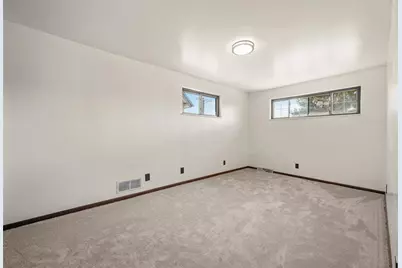 1334 Broadway Ave, East McKeesport, PA 15035 - Photo 26