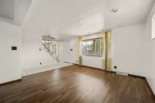 1334 Broadway Ave, East McKeesport, PA 15035 - Photo 4