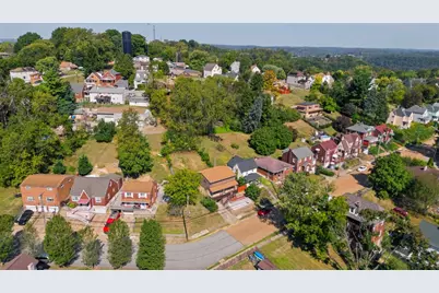 1334 Broadway Ave, East McKeesport, PA 15035 - Photo 38