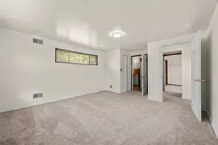 1334 Broadway Ave, East McKeesport, PA 15035 - Photo 24