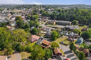 1334 Broadway Ave, East McKeesport, PA 15035 - Photo 40