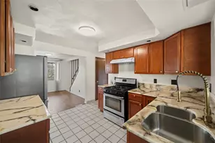 1334 Broadway Ave, East McKeesport, PA 15035 - Photo 16