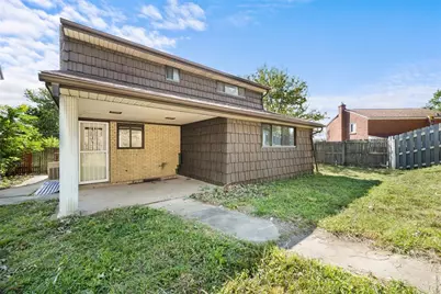 1334 Broadway Ave, East McKeesport, PA 15035 - Photo 36