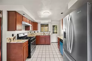 1334 Broadway Ave, East McKeesport, PA 15035 - Photo 18