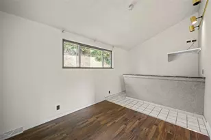 1334 Broadway Ave, East McKeesport, PA 15035 - Photo 10