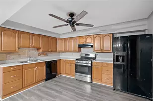 4724 Juniper St, Pittsburgh, PA 15224 - Photo 14