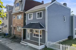 4724 Juniper St, Pittsburgh, PA 15224 - Photo 4