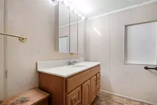 4724 Juniper St, Pittsburgh, PA 15224 - Photo 32