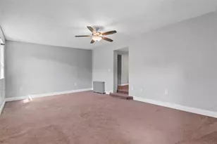 4724 Juniper St, Pittsburgh, PA 15224 - Photo 26