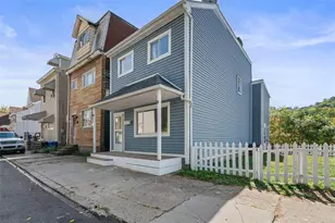 4724 Juniper St, Pittsburgh, PA 15224 - Photo 2