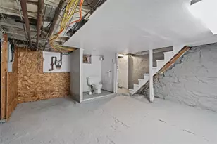 4724 Juniper St, Pittsburgh, PA 15224 - Photo 36