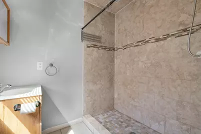 4724 Juniper Street, Pittsburgh, PA 15224 - Photo 24