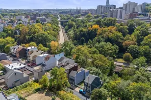 4724 Juniper St, Pittsburgh, PA 15224 - Photo 44