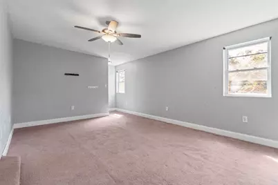 4724 Juniper Street, Pittsburgh, PA 15224 - Photo 28