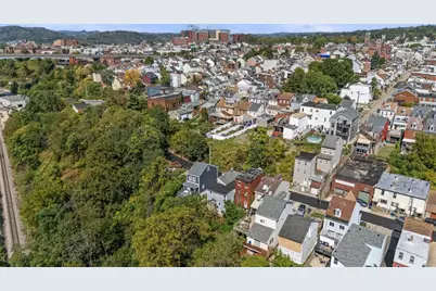 4724 Juniper Street, Pittsburgh, PA 15224 - Photo 46