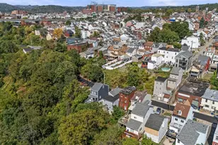 4724 Juniper St, Pittsburgh, PA 15224 - Photo 46