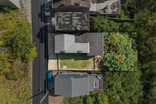 4724 Juniper St, Pittsburgh, PA 15224 - Photo 48