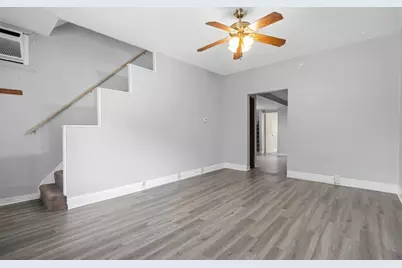 4724 Juniper Street, Pittsburgh, PA 15224 - Photo 12