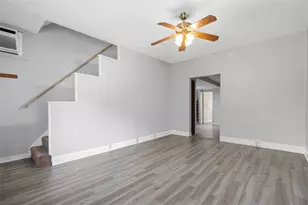 4724 Juniper St, Pittsburgh, PA 15224 - Photo 12