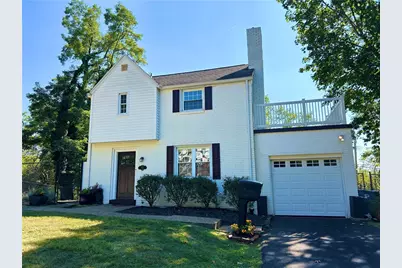 130 Elizabeth Dr, Pittsburgh, PA 15235 - Photo 1