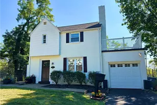 130 Elizabeth Dr, Pittsburgh, PA 15235 - Photo 1