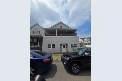 135 Kenric Ave #A, Donora, PA 15033 - Photo 1