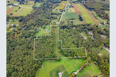 000 N Reiber Road, Connoquenessing Township, PA 16053 - Photo 20