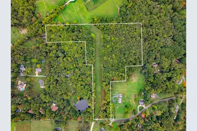 000 N Reiber Road, Connoquenessing Township, PA 16053 - Photo 6