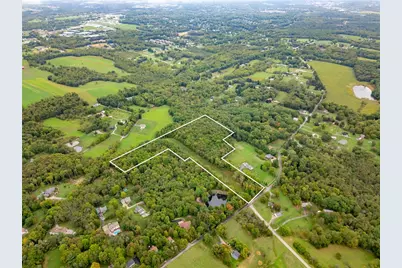 000 N Reiber Road, Connoquenessing Township, PA 16053 - Photo 10