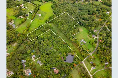 000 N Reiber Road, Connoquenessing Township, PA 16053 - Photo 8
