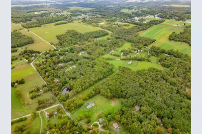 000 N Reiber Road, Connoquenessing Township, PA 16053 - Photo 16