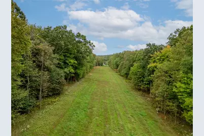 000 N Reiber Road, Connoquenessing Township, PA 16053 - Photo 24