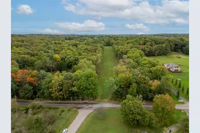 000 N Reiber Road, Connoquenessing Township, PA 16053 - Photo 2